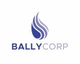 /public/logoimage/1575231034Ballycorp Logo 1.jpg